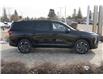 2025 Buick Enclave Sport Touring (Stk: 78049) in Red Deer - Image 2 of 25