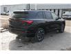 2025 Buick Enclave Sport Touring (Stk: 78049) in Red Deer - Image 3 of 25