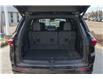 2025 Buick Enclave Sport Touring (Stk: 78049) in Red Deer - Image 5 of 25