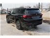 2025 Buick Enclave Sport Touring (Stk: 78049) in Red Deer - Image 6 of 25