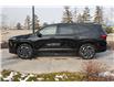 2025 Buick Enclave Sport Touring (Stk: 78049) in Red Deer - Image 7 of 25