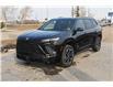 2025 Buick Enclave Sport Touring (Stk: 78049) in Red Deer - Image 8 of 25