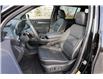 2025 Buick Enclave Sport Touring (Stk: 78049) in Red Deer - Image 11 of 25