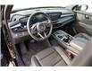 2025 Buick Enclave Sport Touring (Stk: 78049) in Red Deer - Image 12 of 25