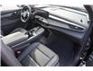2025 Buick Enclave Sport Touring (Stk: 78049) in Red Deer - Image 13 of 25