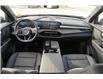 2025 Buick Enclave Sport Touring (Stk: 78049) in Red Deer - Image 14 of 25