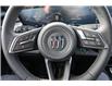 2025 Buick Enclave Sport Touring (Stk: 78049) in Red Deer - Image 16 of 25