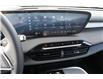 2025 Buick Enclave Sport Touring (Stk: 78049) in Red Deer - Image 17 of 25