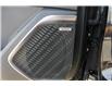 2025 Buick Enclave Sport Touring (Stk: 78049) in Red Deer - Image 19 of 25