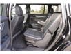 2025 Buick Enclave Sport Touring (Stk: 78049) in Red Deer - Image 20 of 25
