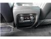 2025 Buick Enclave Sport Touring (Stk: 78049) in Red Deer - Image 21 of 25