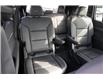 2025 Buick Enclave Sport Touring (Stk: 78049) in Red Deer - Image 22 of 25
