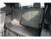 2025 Buick Enclave Sport Touring (Stk: 78049) in Red Deer - Image 23 of 25
