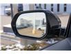 2025 Buick Enclave Sport Touring (Stk: 78049) in Red Deer - Image 24 of 25