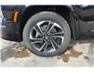 2025 Buick Enclave Sport Touring (Stk: 78049) in Red Deer - Image 25 of 25