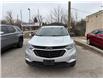 2019 Chevrolet Equinox LS (Stk: TK210574) in Caledonia - Image 2 of 14