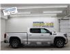 2022 GMC Sierra 1500 SLT (Stk: S1374A) in Watrous - Image 1 of 47