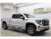 2022 GMC Sierra 1500 SLT (Stk: S1374A) in Watrous - Image 3 of 47