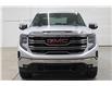 2022 GMC Sierra 1500 SLT (Stk: S1374A) in Watrous - Image 4 of 47