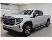 2022 GMC Sierra 1500 SLT (Stk: S1374A) in Watrous - Image 5 of 47