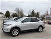 2019 Chevrolet Equinox LS (Stk: TK210574) in Caledonia - Image 4 of 14
