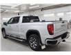 2022 GMC Sierra 1500 SLT (Stk: S1374A) in Watrous - Image 6 of 47