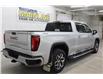 2022 GMC Sierra 1500 SLT (Stk: S1374A) in Watrous - Image 7 of 47