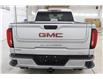 2022 GMC Sierra 1500 SLT (Stk: S1374A) in Watrous - Image 8 of 47