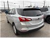 2019 Chevrolet Equinox LS (Stk: TK210574) in Caledonia - Image 5 of 14