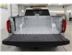 2022 GMC Sierra 1500 SLT (Stk: S1374A) in Watrous - Image 9 of 47
