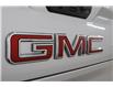 2022 GMC Sierra 1500 SLT (Stk: S1374A) in Watrous - Image 10 of 47