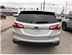 2019 Chevrolet Equinox LS (Stk: TK210574) in Caledonia - Image 6 of 14