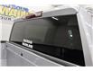 2022 GMC Sierra 1500 SLT (Stk: S1374A) in Watrous - Image 12 of 47