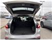 2019 Chevrolet Equinox LS (Stk: TK210574) in Caledonia - Image 7 of 14