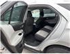 2019 Chevrolet Equinox LS (Stk: TK210574) in Caledonia - Image 8 of 14