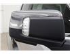 2022 GMC Sierra 1500 SLT (Stk: S1374A) in Watrous - Image 14 of 47