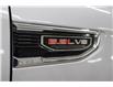 2022 GMC Sierra 1500 SLT (Stk: S1374A) in Watrous - Image 15 of 47