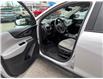2019 Chevrolet Equinox LS (Stk: TK210574) in Caledonia - Image 9 of 14