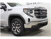 2022 GMC Sierra 1500 SLT (Stk: S1374A) in Watrous - Image 16 of 47