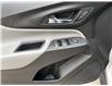 2019 Chevrolet Equinox LS (Stk: TK210574) in Caledonia - Image 10 of 14
