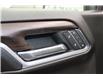 2022 GMC Sierra 1500 SLT (Stk: S1374A) in Watrous - Image 18 of 47