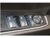 2022 GMC Sierra 1500 SLT (Stk: S1374A) in Watrous - Image 19 of 47