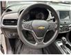 2019 Chevrolet Equinox LS (Stk: TK210574) in Caledonia - Image 11 of 14