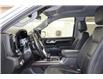 2022 GMC Sierra 1500 SLT (Stk: S1374A) in Watrous - Image 20 of 47