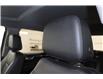 2022 GMC Sierra 1500 SLT (Stk: S1374A) in Watrous - Image 22 of 47