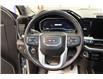 2022 GMC Sierra 1500 SLT (Stk: S1374A) in Watrous - Image 23 of 47