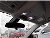 2019 Chevrolet Equinox LS (Stk: TK210574) in Caledonia - Image 14 of 14