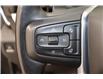 2022 GMC Sierra 1500 SLT (Stk: S1374A) in Watrous - Image 24 of 47