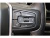 2022 GMC Sierra 1500 SLT (Stk: S1374A) in Watrous - Image 25 of 47