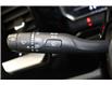 2022 GMC Sierra 1500 SLT (Stk: S1374A) in Watrous - Image 26 of 47